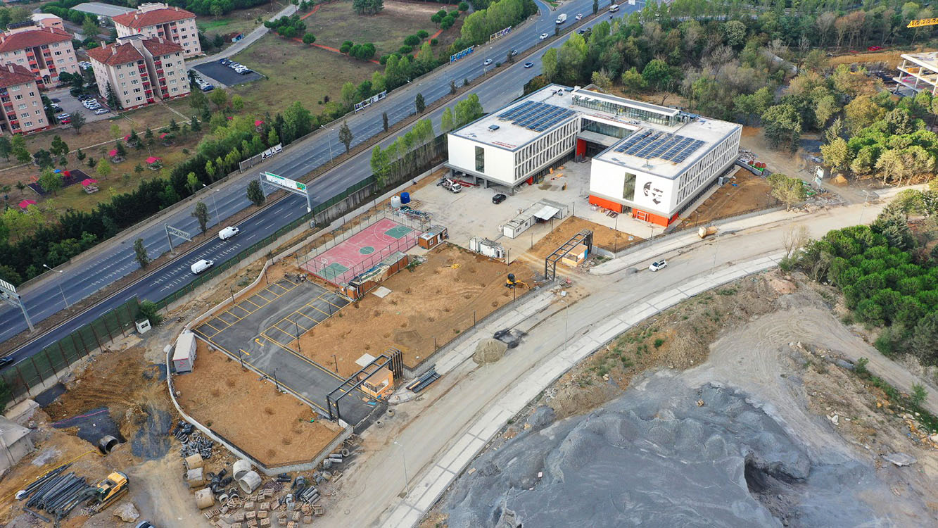 Galeri Görseli