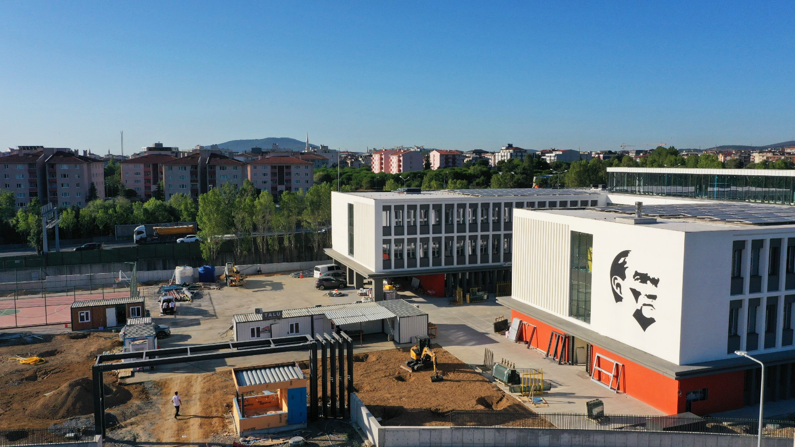 Galeri Görseli